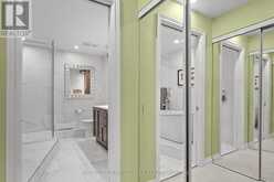 1401 - 1000 KING STREET W | Kingston Ontario | Slide Image Thirty