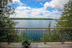 4502 RED MAPLE LANE | Inverary Ontario | Slide Image Seventeen