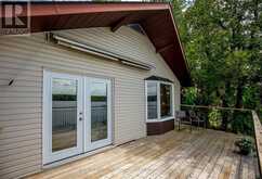 4502 RED MAPLE LANE | Inverary Ontario | Slide Image Eighteen