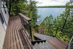 4502 RED MAPLE LANE | Inverary Ontario | Slide Image Nineteen