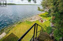 4502 RED MAPLE LANE | Inverary Ontario | Slide Image Twenty