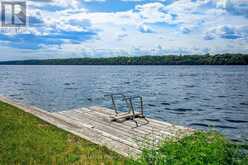 4502 RED MAPLE LANE | Inverary Ontario | Slide Image Twenty-two