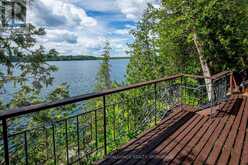 4502 RED MAPLE LANE | Inverary Ontario | Slide Image Twenty-three