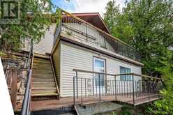 4502 RED MAPLE LANE | Inverary Ontario | Slide Image Twenty-four