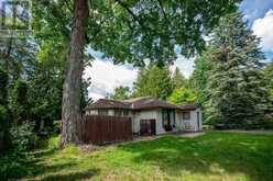 4502 RED MAPLE LANE | Inverary Ontario | Slide Image Twenty-five