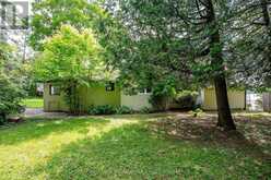 4502 RED MAPLE LANE | Inverary Ontario | Slide Image Twenty-six