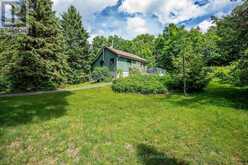 4502 RED MAPLE LANE | Inverary Ontario | Slide Image Twenty-seven