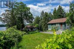 4502 RED MAPLE LANE | Inverary Ontario | Slide Image Twenty-eight