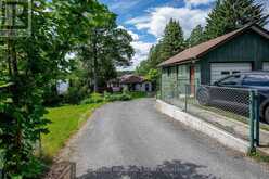 4502 RED MAPLE LANE | Inverary Ontario | Slide Image Twenty-nine