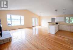 4502 RED MAPLE LANE | Inverary Ontario | Slide Image Two
