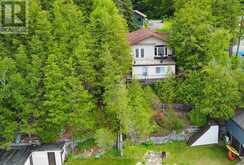 4502 RED MAPLE LANE | Inverary Ontario | Slide Image Thirty