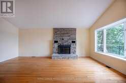 4502 RED MAPLE LANE | Inverary Ontario | Slide Image Four