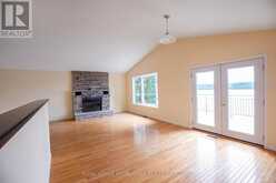 4502 RED MAPLE LANE | Inverary Ontario | Slide Image Five