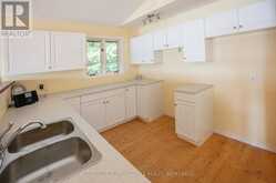 4502 RED MAPLE LANE | Inverary Ontario | Slide Image Six