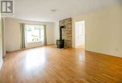 4502 RED MAPLE LANE | Inverary Ontario | Slide Image Nine