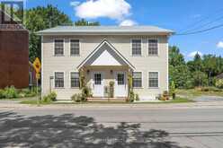 2829-2831 COUNTY RD 6 ROAD | Stone Mills Ontario | Slide Image One