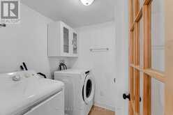 2829-2831 COUNTY RD 6 ROAD | Stone Mills Ontario | Slide Image Thirty-two