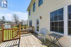 2829-2831 COUNTY RD 6 ROAD | Stone Mills Ontario | Slide Image Thirty-eight