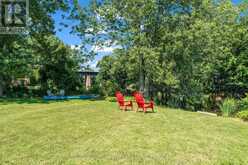 2829-2831 COUNTY RD 6 ROAD | Stone Mills Ontario | Slide Image Forty