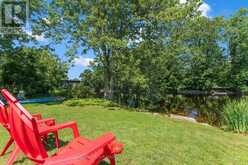 2829-2831 COUNTY RD 6 ROAD | Stone Mills Ontario | Slide Image Forty-one