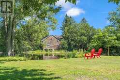 2829-2831 COUNTY RD 6 ROAD | Stone Mills Ontario | Slide Image Forty-two