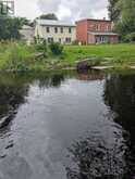 2829-2831 COUNTY RD 6 ROAD | Stone Mills Ontario | Slide Image Forty-four