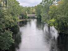 2829-2831 COUNTY RD 6 ROAD | Stone Mills Ontario | Slide Image Forty-six
