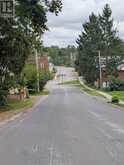 2829-2831 COUNTY RD 6 ROAD | Stone Mills Ontario | Slide Image Forty-eight
