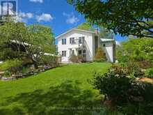 2885 COUNTY RD 6 ROAD | Stone Mills Ontario | Slide Image Thirty