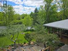 2885 COUNTY RD 6 ROAD | Stone Mills Ontario | Slide Image Thirty-five