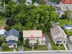 167-169 CENTRE STREET N Greater Napanee Ontario, K7R 1N6