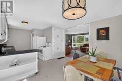 513 COUNTY ROAD 2 | Gananoque Ontario | Slide Image Ten