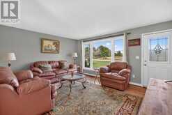 513 COUNTY ROAD 2 | Gananoque Ontario | Slide Image Eleven