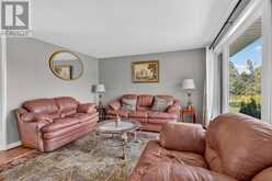 513 COUNTY ROAD 2 | Gananoque Ontario | Slide Image Twelve