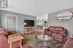 513 COUNTY ROAD 2 | Gananoque Ontario | Slide Image Thirteen