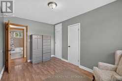 513 COUNTY ROAD 2 | Gananoque Ontario | Slide Image Fifteen