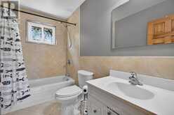 513 COUNTY ROAD 2 | Gananoque Ontario | Slide Image Sixteen