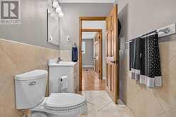513 COUNTY ROAD 2 | Gananoque Ontario | Slide Image Seventeen
