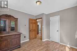 513 COUNTY ROAD 2 | Gananoque Ontario | Slide Image Nineteen