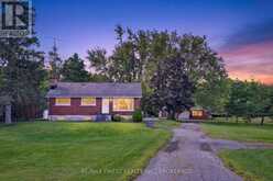 513 COUNTY ROAD 2 | Gananoque Ontario | Slide Image One