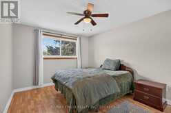513 COUNTY ROAD 2 | Gananoque Ontario | Slide Image Twenty