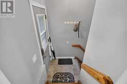 513 COUNTY ROAD 2 | Gananoque Ontario | Slide Image Twenty-two