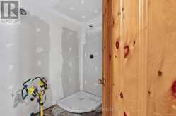 513 COUNTY ROAD 2 | Gananoque Ontario | Slide Image Twenty-eight