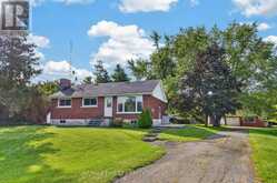 513 COUNTY ROAD 2 | Gananoque Ontario | Slide Image Two