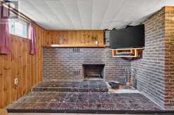 513 COUNTY ROAD 2 | Gananoque Ontario | Slide Image Thirty