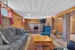 513 COUNTY ROAD 2 | Gananoque Ontario | Slide Image Thirty-one