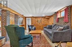 513 COUNTY ROAD 2 | Gananoque Ontario | Slide Image Thirty-two
