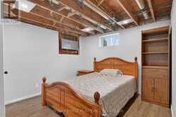 513 COUNTY ROAD 2 | Gananoque Ontario | Slide Image Thirty-three