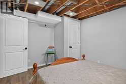 513 COUNTY ROAD 2 | Gananoque Ontario | Slide Image Thirty-four