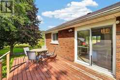 513 COUNTY ROAD 2 | Gananoque Ontario | Slide Image Thirty-six
